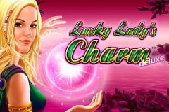 Игровой автомат Lucky Ladys Charm Deluxe играть онлайн в казино Адмирал Игровой автомат Lucky Ladys Charm Deluxe играть онлайн в казино Адмирал