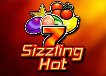 Игровой автомат Sizzling hot играть онлайн в казино Адмирал Игровой автомат Sizzling hot играть онлайн в казино Адмирал