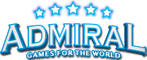 Admiral Casino Home Admiral Casino Home